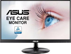 ASUS VP229HE