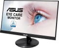 Monitor 21,5 cala Asus VP229HE