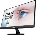 Monitor 21,5 cala Asus VP229HE
