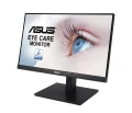 Monitor 21,5 cala Asus VA229QSB