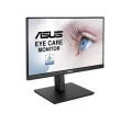 Monitor 21,5 cala Asus VA229QSB
