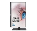 Monitor 21,5 cala Asus VA229QSB