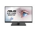 Monitor 21,5 cala Asus VA229QSB