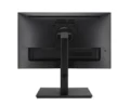 Monitor 21,5 cala Asus VA229QSB