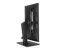 Monitor 21,5 cala Asus VA229QSB