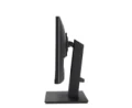 Monitor 21,5 cala Asus VA229QSB