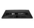 Monitor 21,5 cala Asus VA229QSB