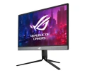 Monitor 17 cali Asus ROG Strix XG17AHP