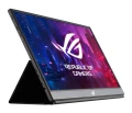 Monitor 17 cali Asus ROG Strix XG17AHP