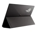 Monitor 17 cali Asus ROG Strix XG17AHP