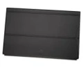 Monitor 17 cali Asus ROG Strix XG17AHP