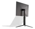 Monitor 17 cali Asus ROG Strix XG17AHP