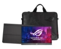Monitor 17 cali Asus ROG Strix XG17AHP