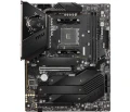 Płyta główna MSI MEG B550 UNIFY-X
