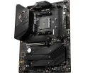 Płyta główna MSI MEG B550 UNIFY-X