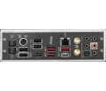 Płyta główna MSI MEG B550 UNIFY-X