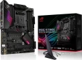 Płyta główna Asus ROG STRIX B550-XE GAMING WIFI
