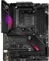 Płyta główna Asus ROG STRIX B550-XE GAMING WIFI