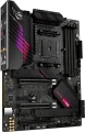 Płyta główna Asus ROG STRIX B550-XE GAMING WIFI