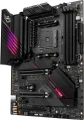 Płyta główna Asus ROG STRIX B550-XE GAMING WIFI
