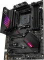 Płyta główna Asus ROG STRIX B550-XE GAMING WIFI