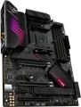 Płyta główna Asus ROG STRIX B550-XE GAMING WIFI