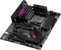 Płyta główna Asus ROG STRIX B550-XE GAMING WIFI