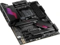 Płyta główna Asus ROG STRIX B550-XE GAMING WIFI