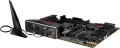 Płyta główna Asus ROG STRIX B550-XE GAMING WIFI