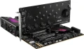 Płyta główna Asus ROG STRIX B550-XE GAMING WIFI