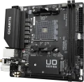 Płyta główna Gigabyte A520I AC