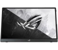 Monitor 15,6 cala Asus ROG Strix XG16AHP