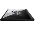 Monitor 15,6 cala Asus ROG Strix XG16AHP