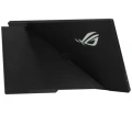 Monitor 15,6 cala Asus ROG Strix XG16AHP