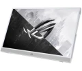 Monitor 15,6 cala Asus ROG Strix XG16AHPE-W
