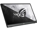 Monitor 15,6 cala Asus ROG Strix XG16AHPE