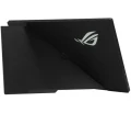 Monitor 15,6 cala Asus ROG Strix XG16AHPE