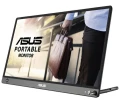 Monitor 15,6 cala Asus ZenScreen Touch MB16AMT