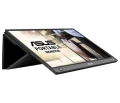 Monitor 15,6 cala Asus ZenScreen Touch MB16AMT