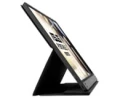Monitor 15,6 cala Asus ZenScreen Touch MB16AMT