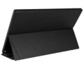 Monitor 15,6 cala Asus ZenScreen Touch MB16AMT