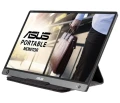 Monitor 15,6 cala Asus ZenScreen MB16AH