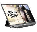 Monitor 15,6 cala Asus ZenScreen MB16AH
