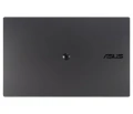 Monitor 15,6 cala Asus ZenScreen MB16AH