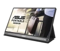 Monitor 15,6 cala Asus ZenScreen MB16ACM