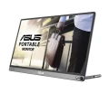 Monitor 15,6 cala Asus ZenScreen MB16ACM