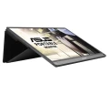 Monitor 15,6 cala Asus ZenScreen MB16ACM