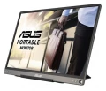 Monitor 15,6 cala Asus ZenScreen MB16ACE
