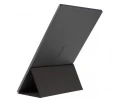 Monitor 15,6 cala Asus ZenScreen MB16ACE