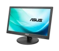 Monitor dotykowy 15,6 cala Asus VT168N
